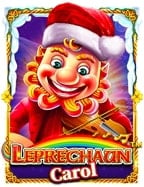 วิธีเล่น slot777 ทาง เข้า ที่คุณต้องรู้