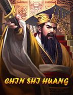 วิธีเล่น slot8000 สุดมันกับ PG Soft