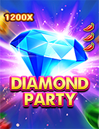 วิธีเล่น slot69 เครดิตฟรี สำหรับมือใหม่