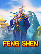 เล่น slot777 ฟรี เครดิต ฟรี อย่างไรให้ได้กำไร