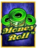 รีวิวแนะนำ slot88 vip เกมสล็อตสุดมันของ Pragmatic Play