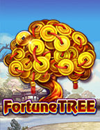 สูตรเล่นสล็อตออนไลน์ slot777 download ที่ไม่ควรพลาด