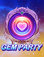 เล่นสล็อตสนุกๆ ที่ slot777 ฟรี เครดิต 50 บาท